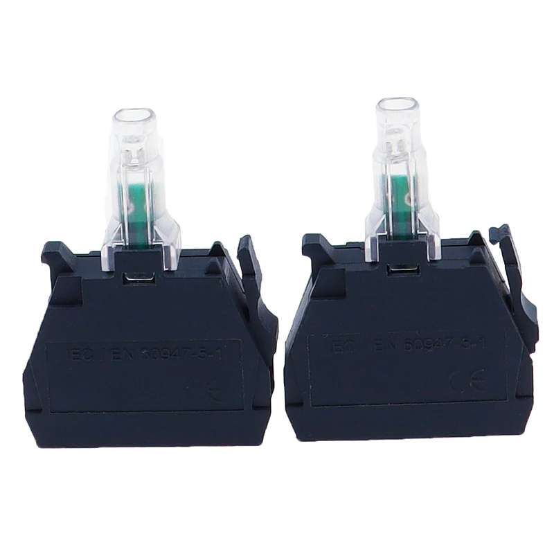 Xb4/XB5 Zb4 ZBV-M3 ZBV-B3 ZBV-B4 B5 B1 Push Button Switch Indicator Lamp Light