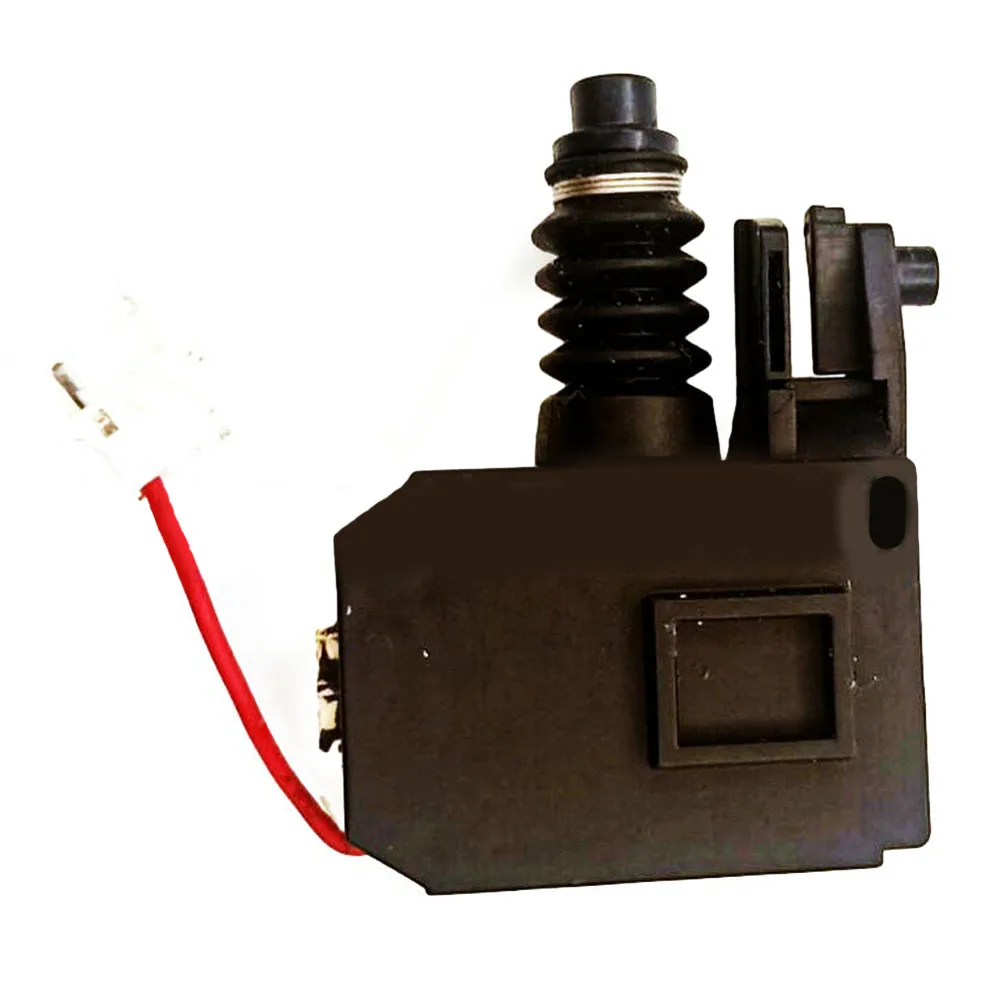 Interruptor para Equipamentos de Oficina Ferramentas Elétricas Acessórios de Interruptores 6507090 Dhr242 Dhr243 Bhr242 Bhr243 Hr242d Dhr242z