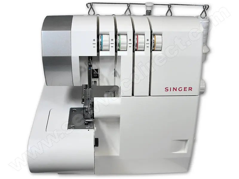 

American Singer Singer Brand 14sh754 Household Covering Machine, Bone Sewing Machine, Household Sewing Machine 220V