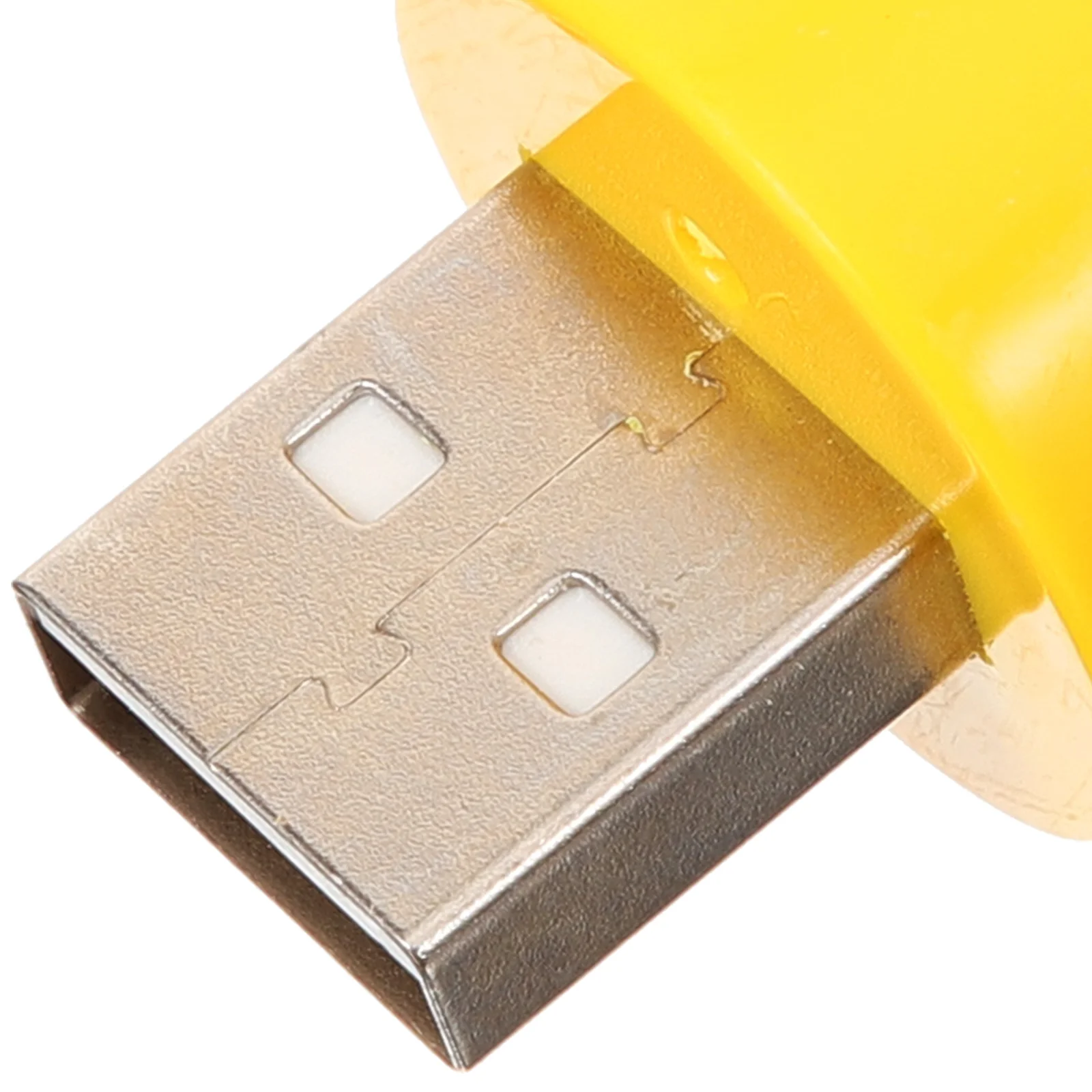 

4Pcs LED Mini Lights USB Emergency Portable Night Light Small Lamps USB Light Bulbs for Home Office LED Night Lights