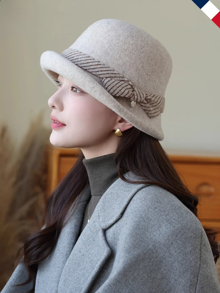 chapeau-fierman-en-laine-chaud-pour-femmes-automne-hiver-petit-visage-illusoire-ele-sle-ort-casquette-decontractee-a-bord