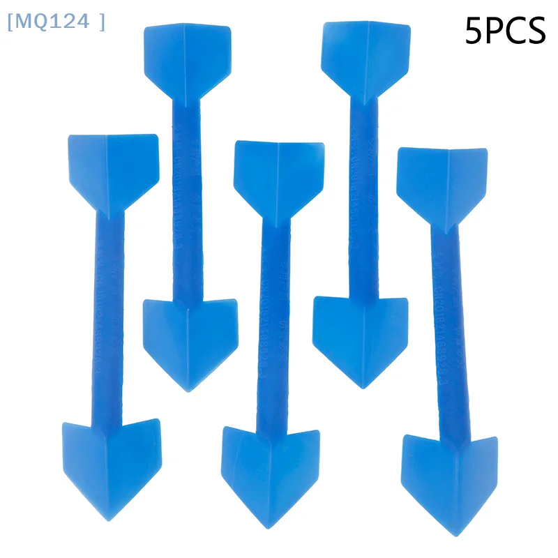 

5PCS External Internal Corner Trowel Inside Outside Angled Corner Cleaning Trowel Drywall Corner Paint Scraper Concrete Knife