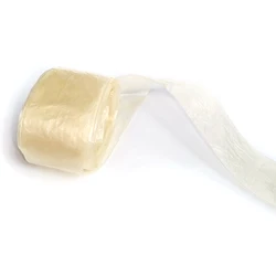 14m*18mm Sausage Casings Sausage Tube Casing for Sausage Maker Machine Hot Dog Hamburger Cooking Tools Inedible Sausage Casing