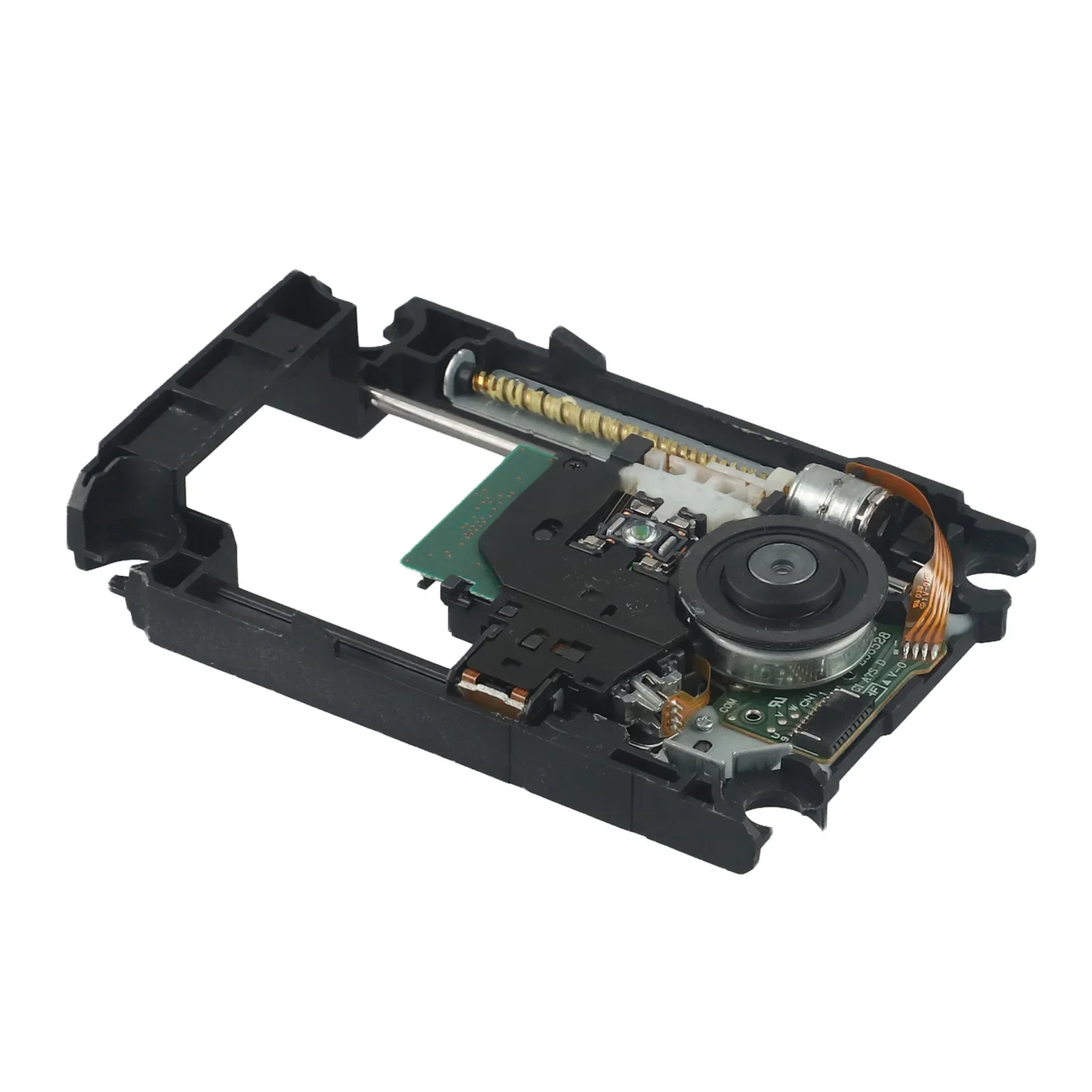 Lens CUH A CUH B Series Optical CUH B CUH-2015B Series CUH-7000 CUH-7200CB01 CUH-7215B DVD Drive For CUH-2015A