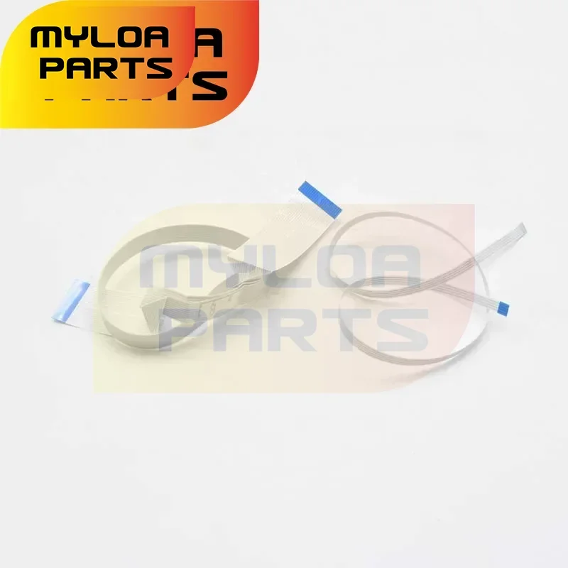 5SETS 2189474 2189473 Print Head Sensor Cable support for EPSON L1110 L3100 L3101 L3110 L3115 L3116 L3150 L3151 L3156 L3160 L519