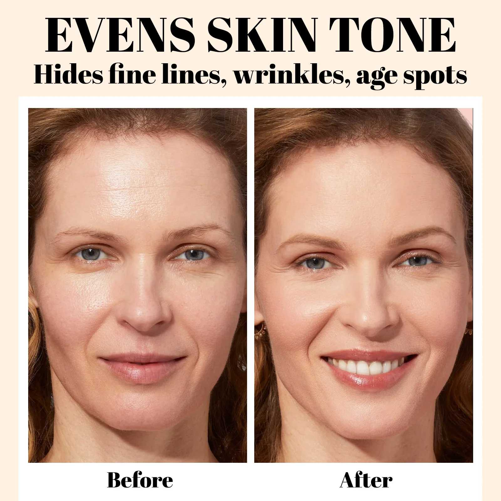 ファンデーション液体水和フルハイカバレッジコンシーラー UV プロテクター長持ち防水ファンデーションナチュラルフェイスメイク