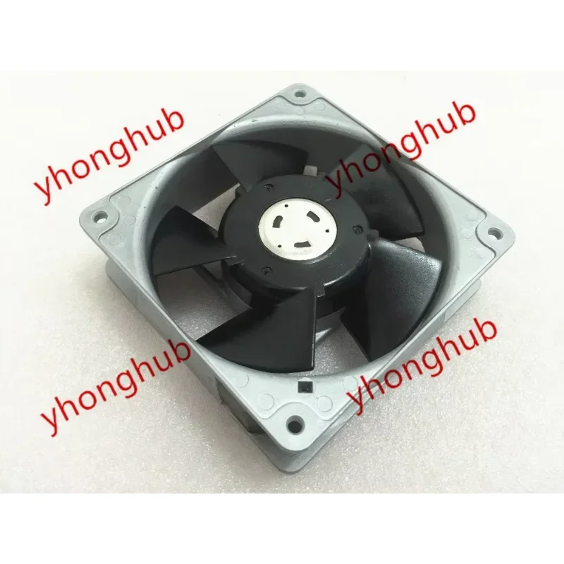 ASE104519 AC 100V 15/14W 120x120x38mm Server Cooling Fan