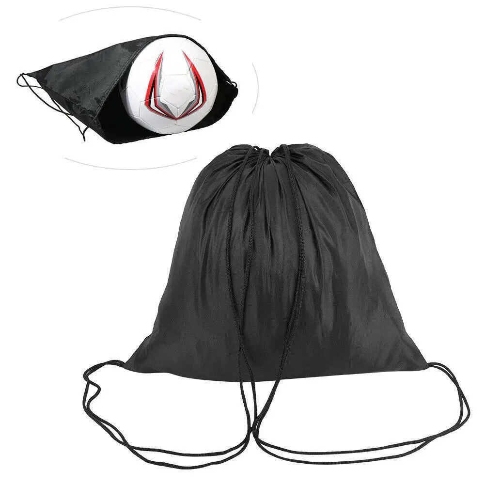 1pcs Basketball Football Volleyball Ball Bag Basketball Waterproof, Dustproof Bag Boat Bag S2u0