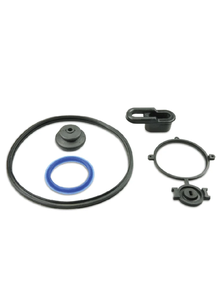 COMPATIBLE DL MM15 MILK METER SERVICE KIT