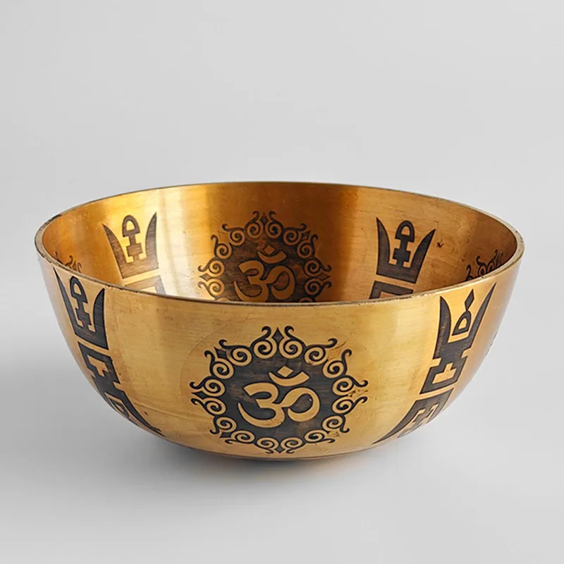 Sound Healing Singi… - image