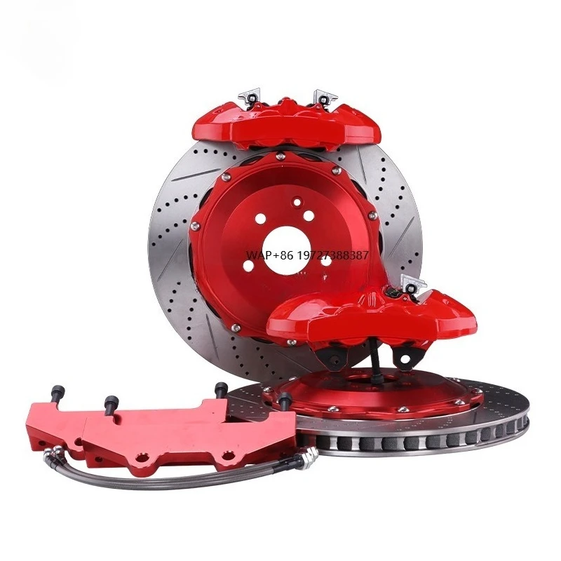 Factory Top Quality…