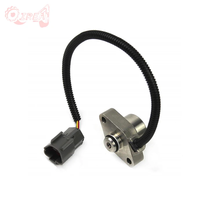 

Excavator PC100-5 PC120-5 PC150-5 Oil pressure sensor 7861-92-1540