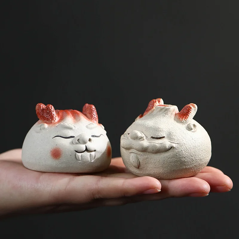 figurine-de-the-xiaolongbao-en-sable-violet-petit-dragon-mignon-ornements-decoratifs-pour-plateau-a-the-decoration-artisanale-figurine-de-the-de-dessin-anime