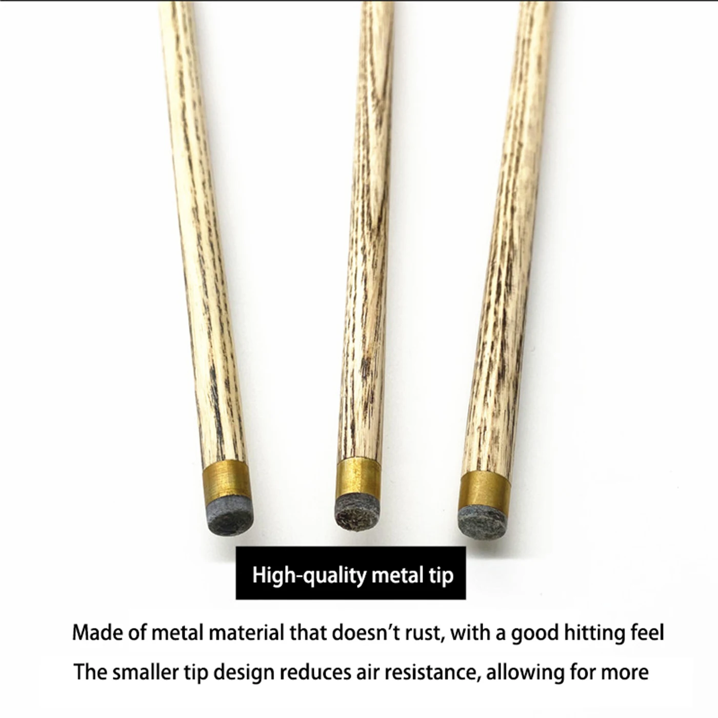 

2025Maple Pool Cue Stick Nine Ball Cue 57 Inch 13mm Technology 20oz Billiard Pool Cue