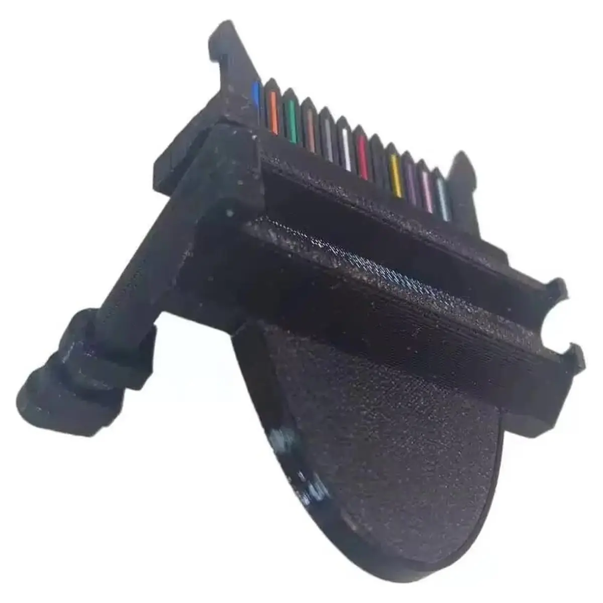Bare Fiber Splicer, Single Core Fiber Splicer, Splicing Clip, Wire Splicing Clip