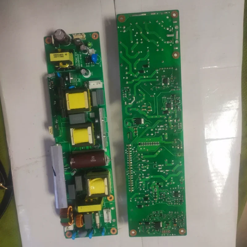 

Main Power Board Point of New Original Projector Instrument for NEC NP-CD1100/VE303G/CR3115X