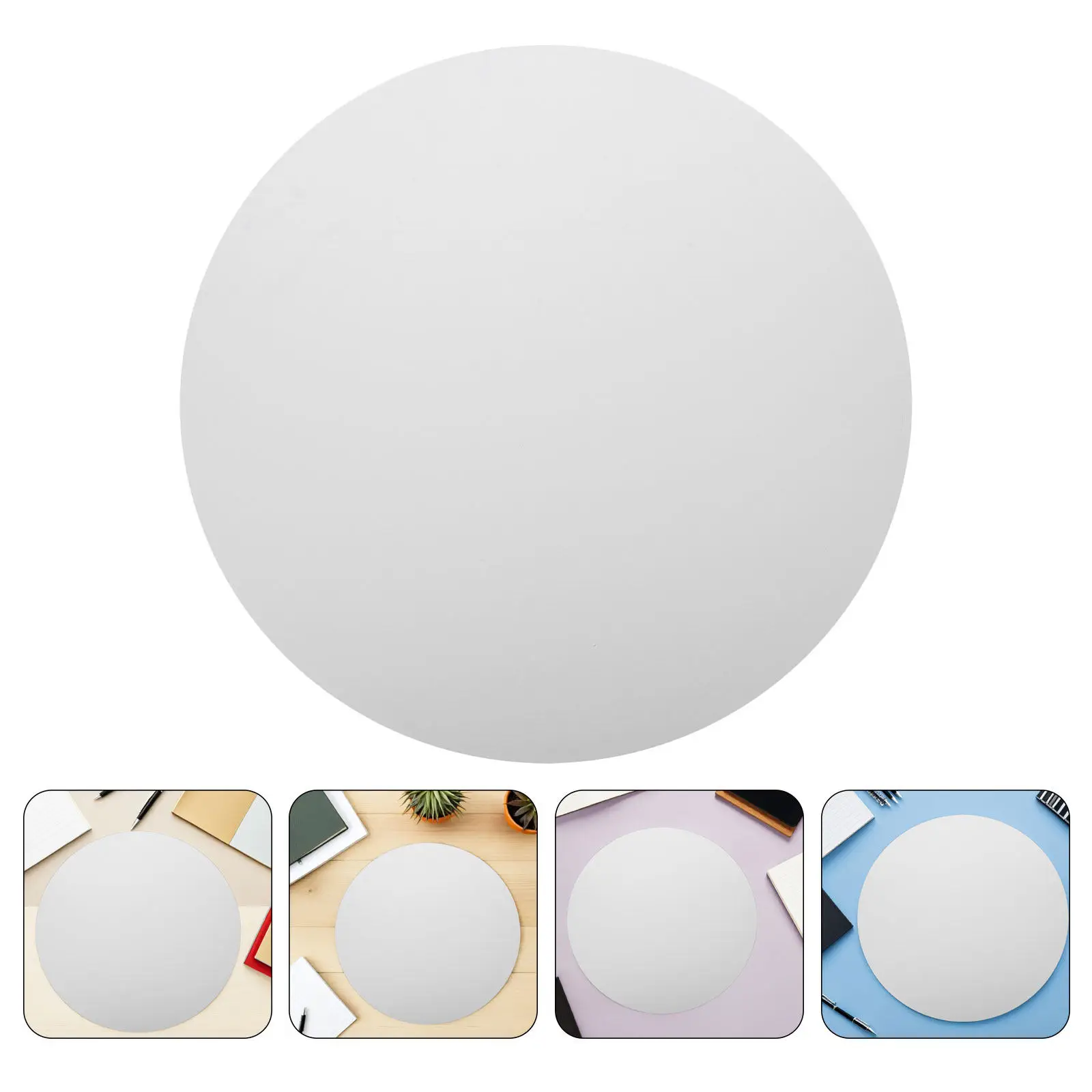 4-paneles-de-lienzo-circulares-de-40-cm-pre-estirados-para-pintura-al-Oleo-y-acrilica-para-principiantes-y-proyectos-de-bellas-artes