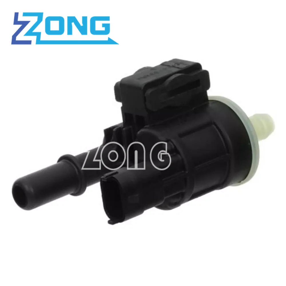 

Vapor Canister Purge Control Valve For Chrysler Pacifica 200 300 Dodge Durango Charger Challenger Jeep Grand Cherokee 4627694AA