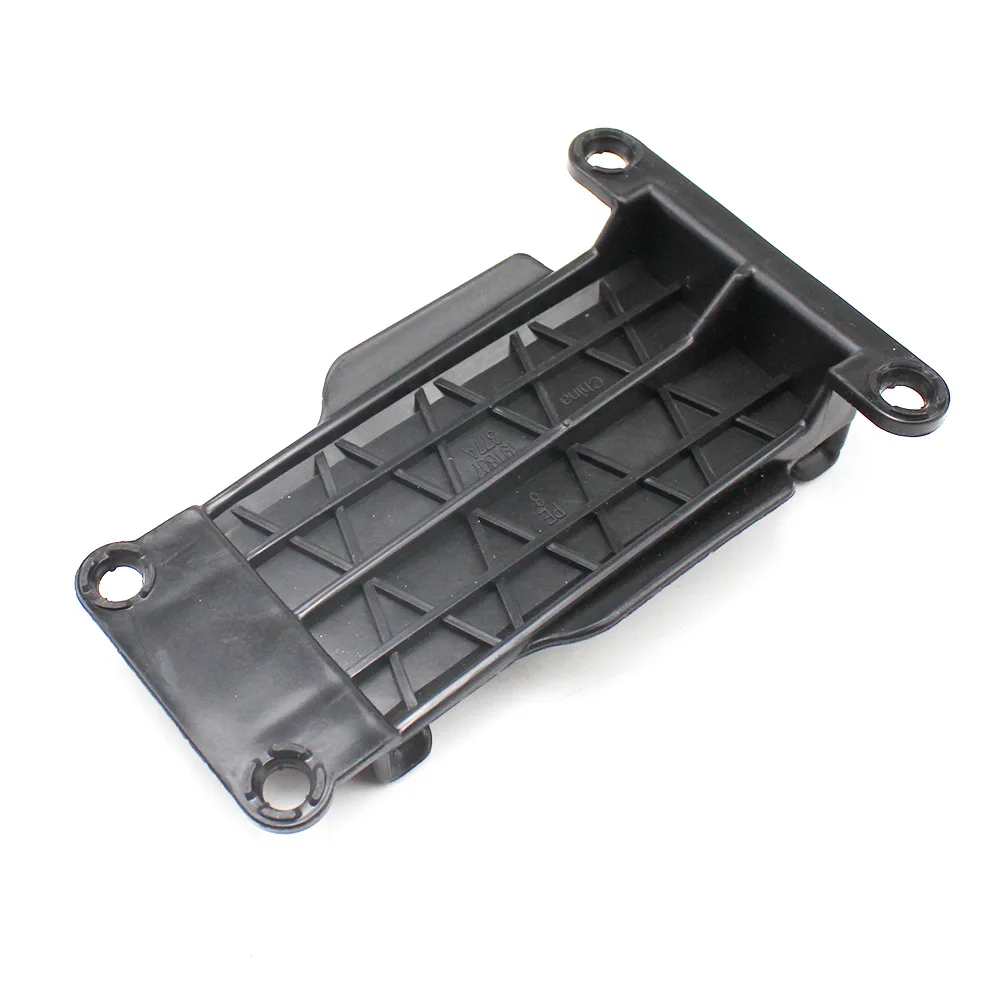 KUMMYY Car BIG BUMPER BRACKET SET SIDE FRONT or REAR 191807377A fit for VW GOLF Mk2 JETTA MK2 1985-1992