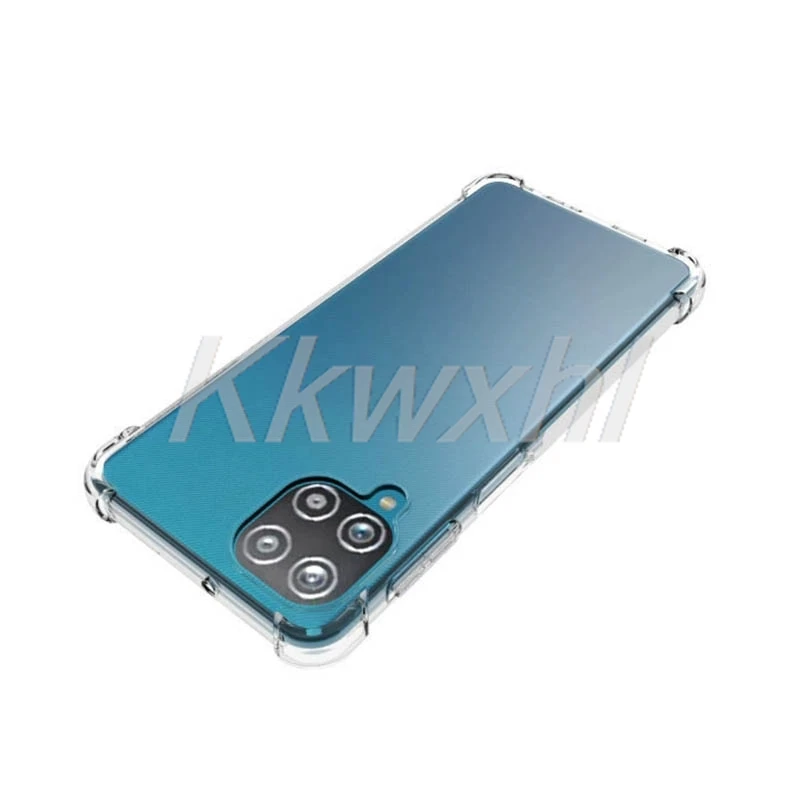 For Samsung Galaxy …