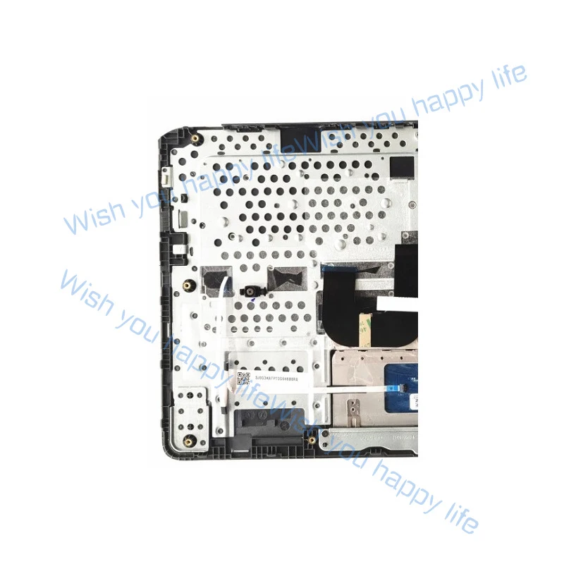 

L... For HP Chromebook 14 G5 C Shell with Keyboard Touchpad L14354-001