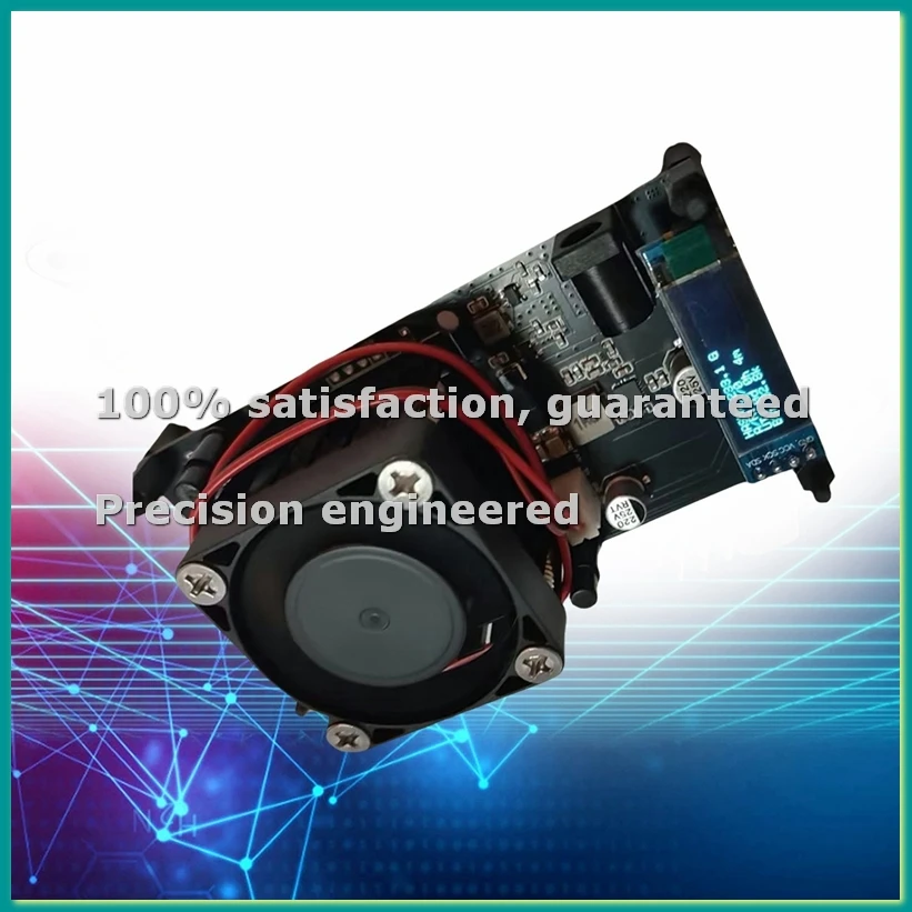 

Автономный майнер BitDSK 200Gh/S BM1397 для Bitcoin (ASIC BTC), майнер для соло-лотереи, энергоэффективный майнер, вилка стандарта США (US PLUG-TCES)