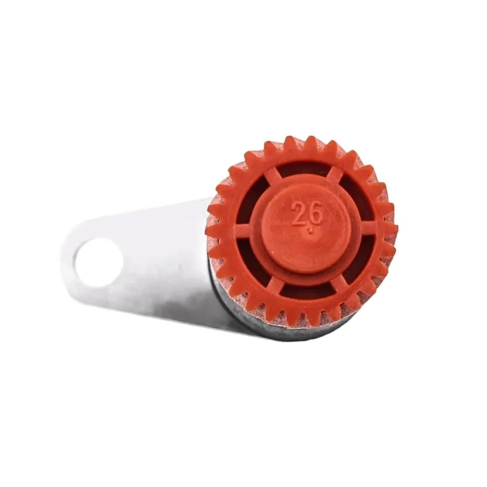 43621-02510 伝送速度センサーヒュンダイエオン i10 起亜モーニングピカント 2008-2015 新しい 4362102510