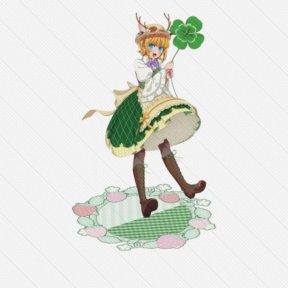 15CM Anime OSHI NO KO Acrylic Stand Model Keychain Cosplay Characters Ornament Accessories Goods Collection Christmas Gifts