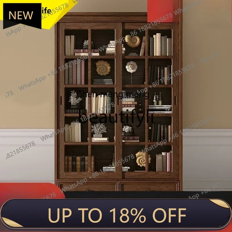 P178 B61 American S…