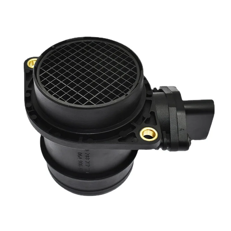 

Расходомер воздуха автомобильных деталей 06A906461 0280217122 0280217121