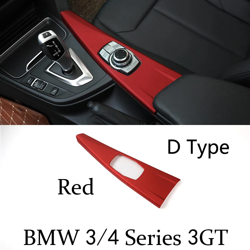 S6529202030e94174b27158f00ead8