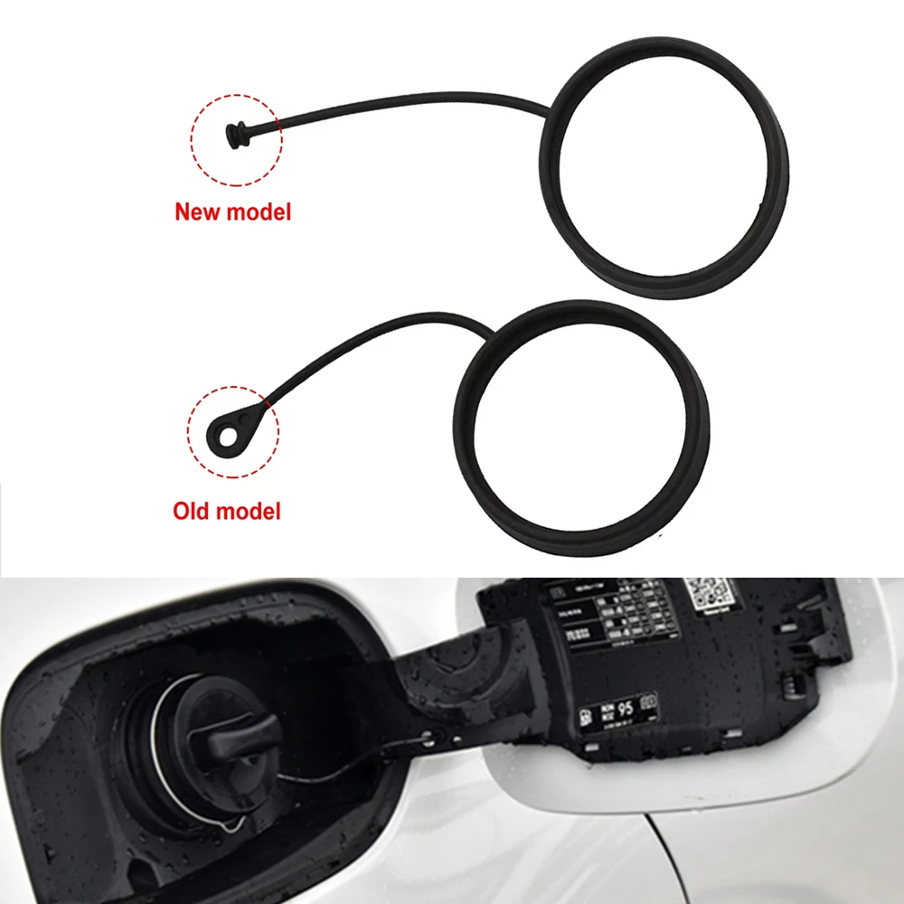 For Mercedes Benz C E A S Class W205 W204 W211 W212 W213 W176 W246 Diesel Petrol Oil Fuel Cap Tank Cover Cable Rope A2214700605