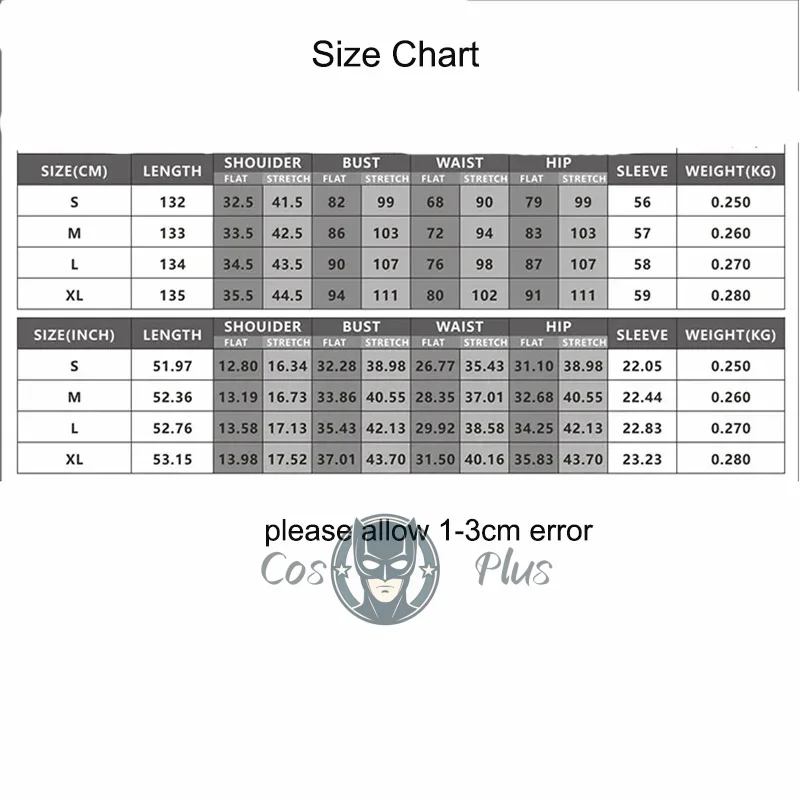 بدلة فينوم ضد الرجل العنكبوت التأثيرية للهالوين فينوم 3 بدلة تنكرية للرجال والنساء أزياء حفلات توم هاردي للجنسين بدلة زنتي