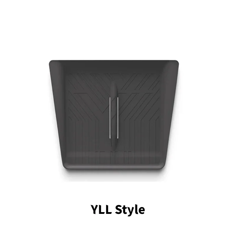 YLL Style