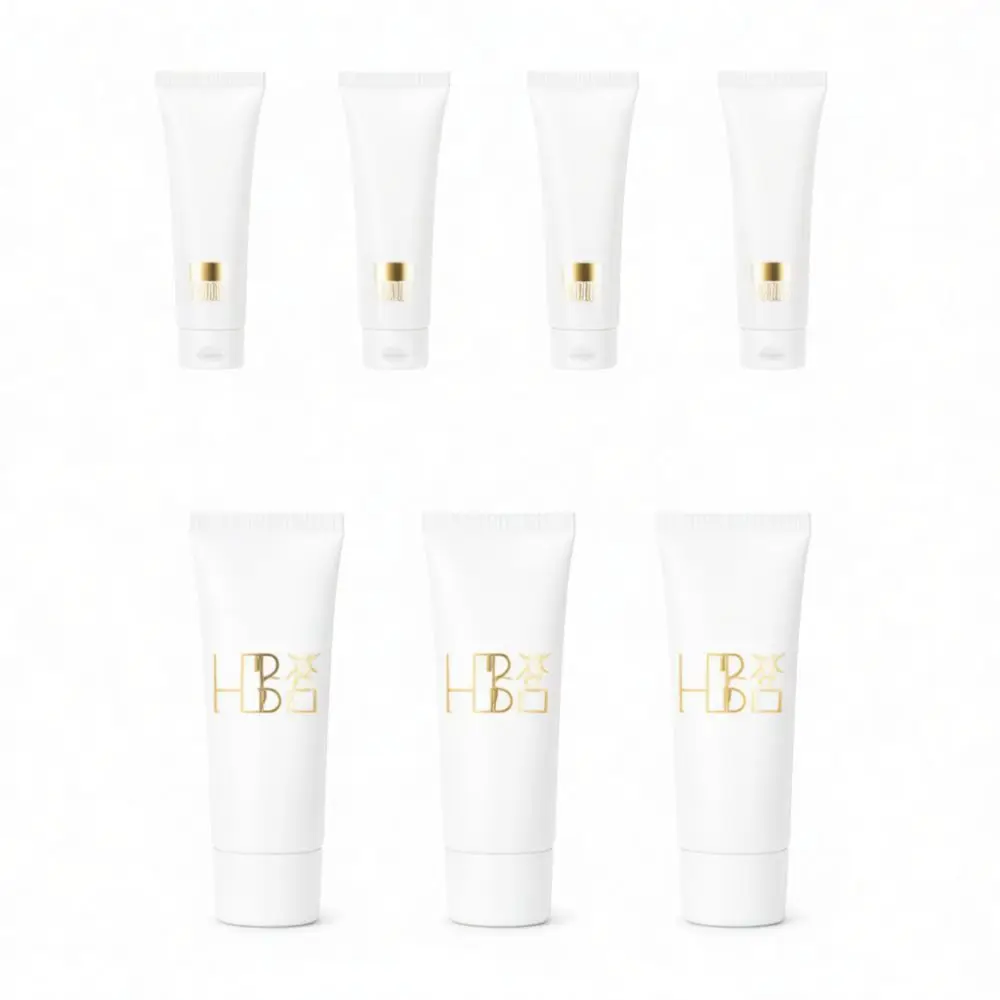 Organic Feel Color Changing Blush Cream Temperature Activated Glow Smooth Texture Natural Cheek Tint Daily Face Makeup