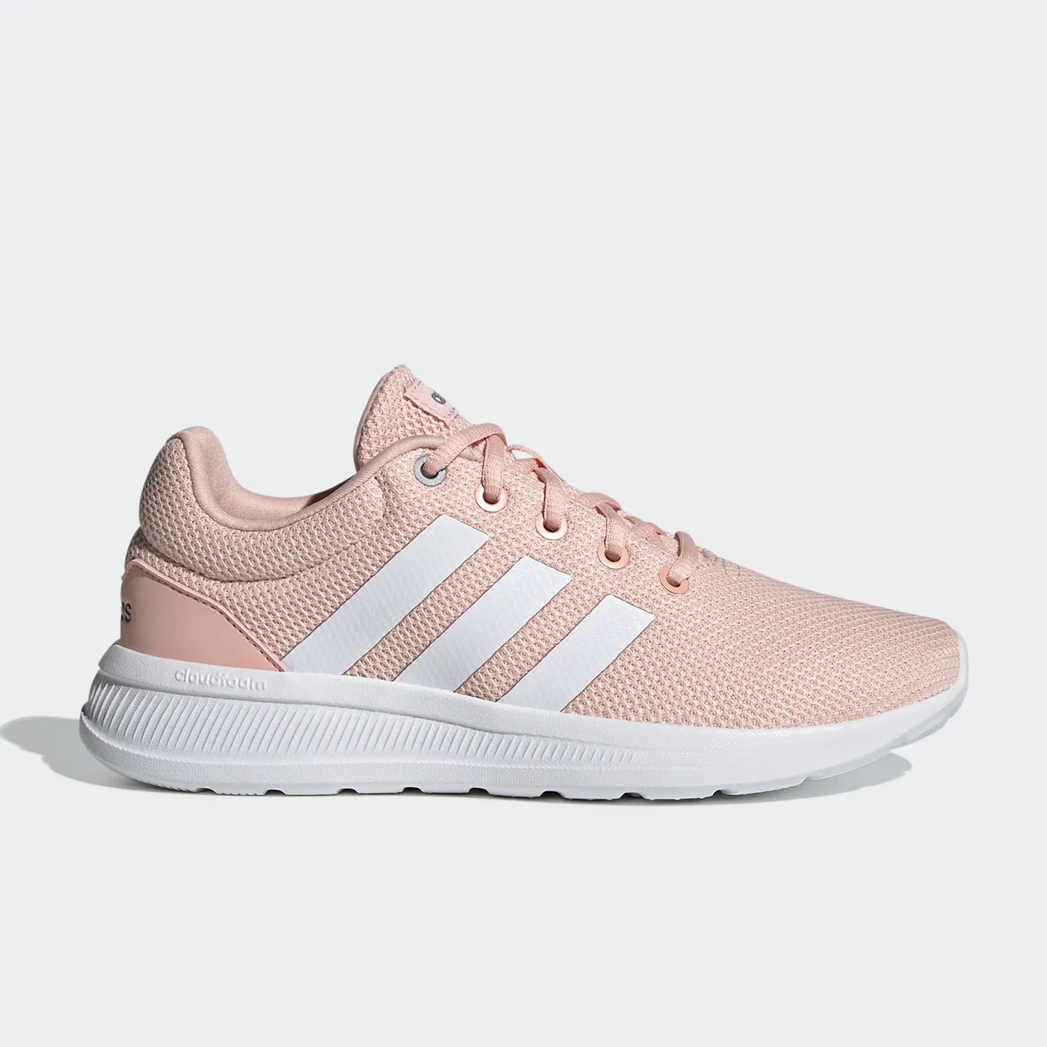 

Adidas genuine women's fashionable low cut breathable casual running shoes GZ2817