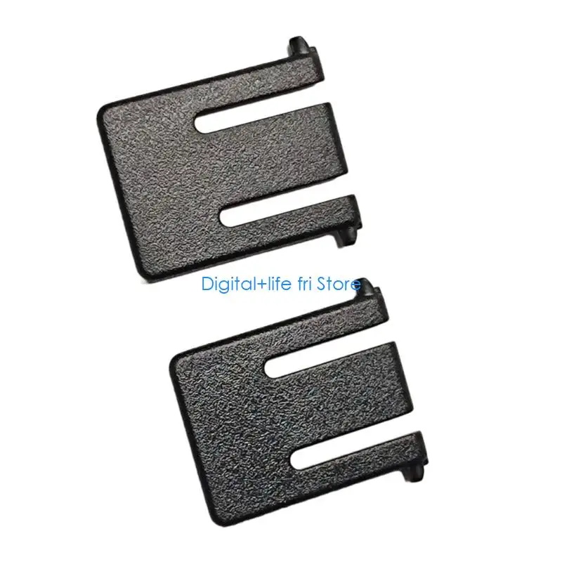 E06D Simple Setups Keyboard Support For MK320 MK335 K330 Models Stands Providing Optimaled Typing Angles
