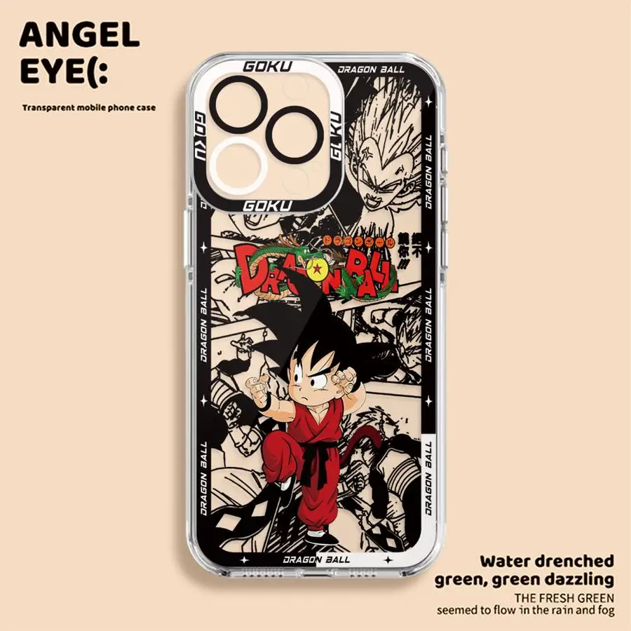 حافظة لهاتف آيفون 17 برو ماكس 6 6S 13 Mini X XS XR 12 7 8 SE 14 Air 16 Plus 15 11 غطاء هاتف ناعم