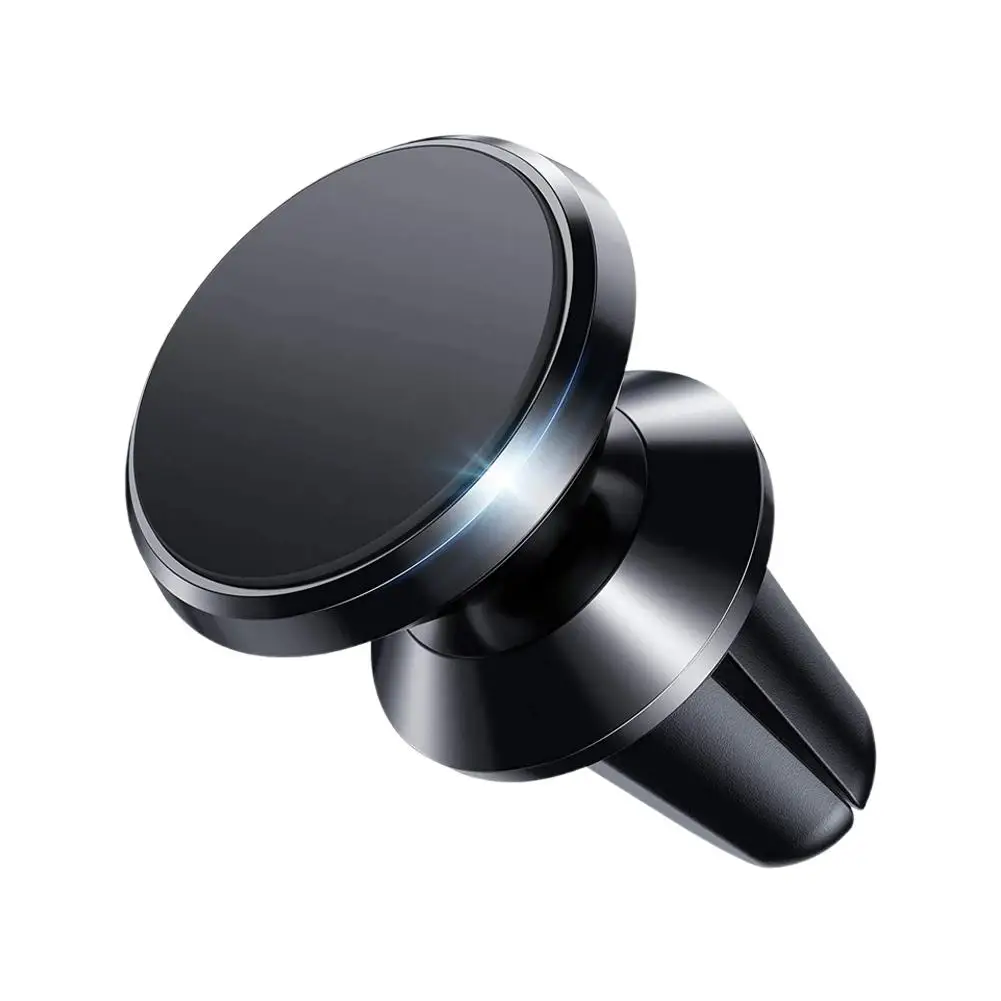 Magnetic Car Holder For Phone In Car 360 Rotation Air Vent Mount Phone Stand Holder For Pro S7k3