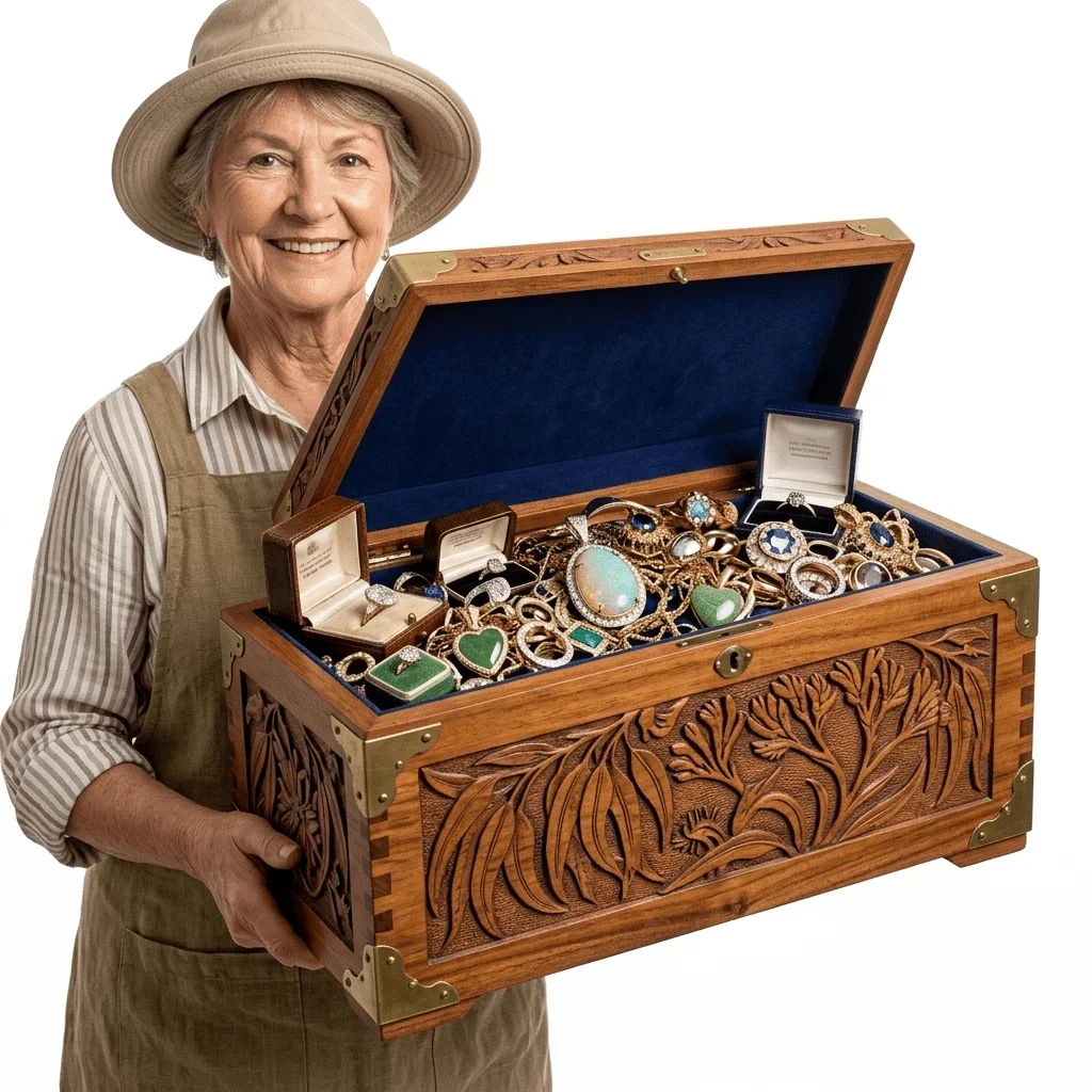 

Including Over 100 Classic Fashion Accessory Layouts, This Random Shape Women Accessory Line Suits All Occasions of Daily Routines, Outdoor Excursions And Social Meetups