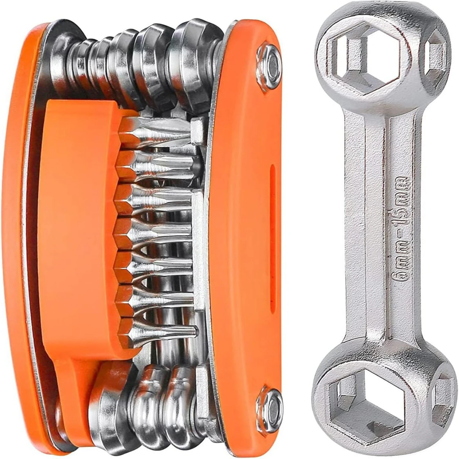 tooth bmx sprocket   cassette Bmx sprocket t Lockring Single speed kit mtb Derailleur pully set Single speed freewheel Ztto
