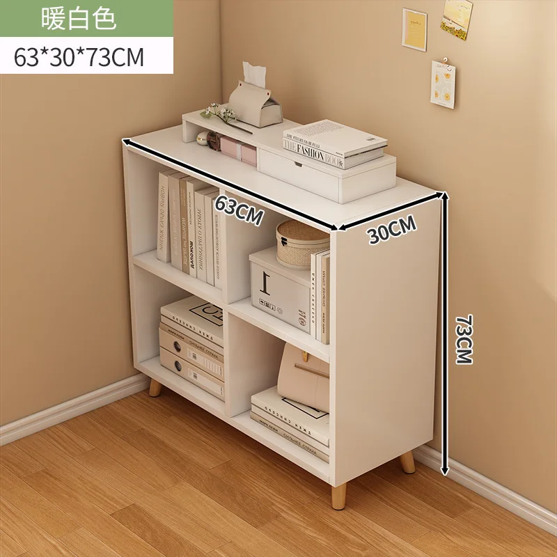 Desk Student Household Computer Desk Desktop Bedroom Girls Makeup Table L-shaped Learning Writing Table