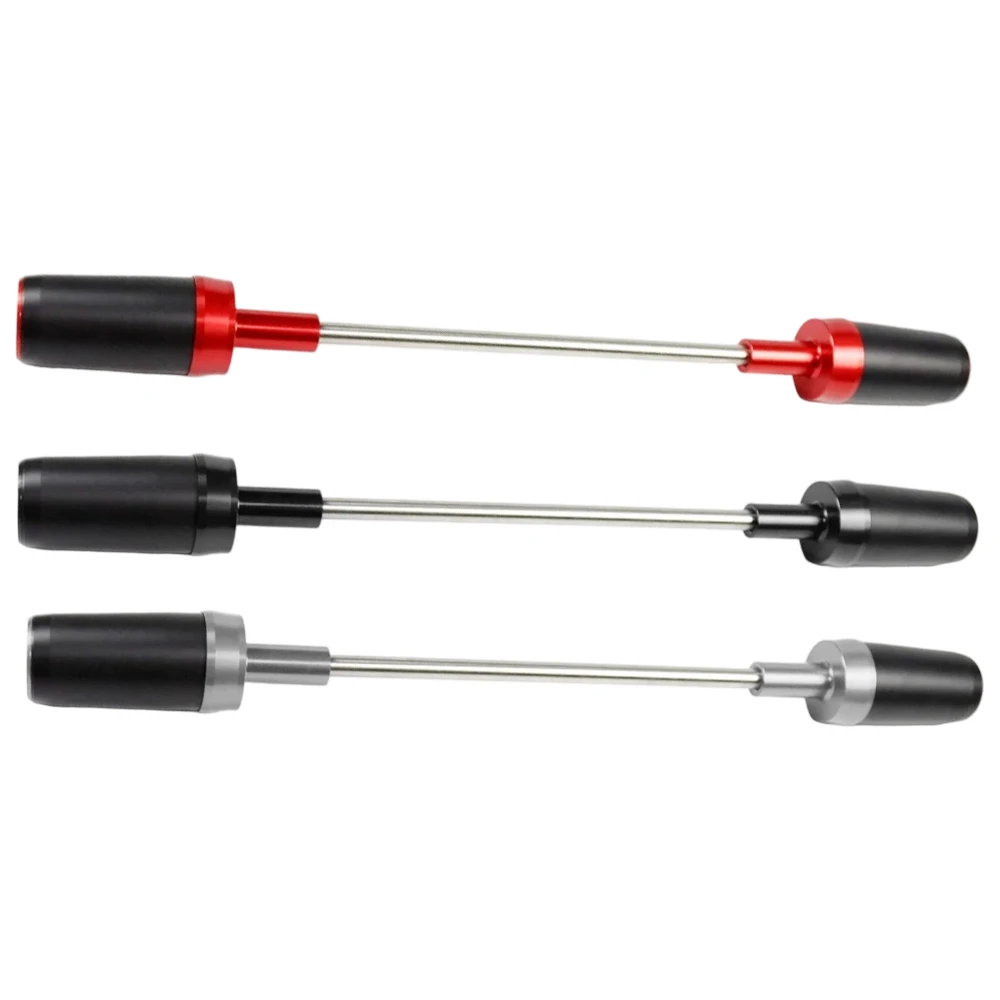 

Falling Protection Frame Slider Fairing Guard Anti Crash Pad Protector For Ducati Scrambler 800 400 1100 Scrambler800 Motorcycle