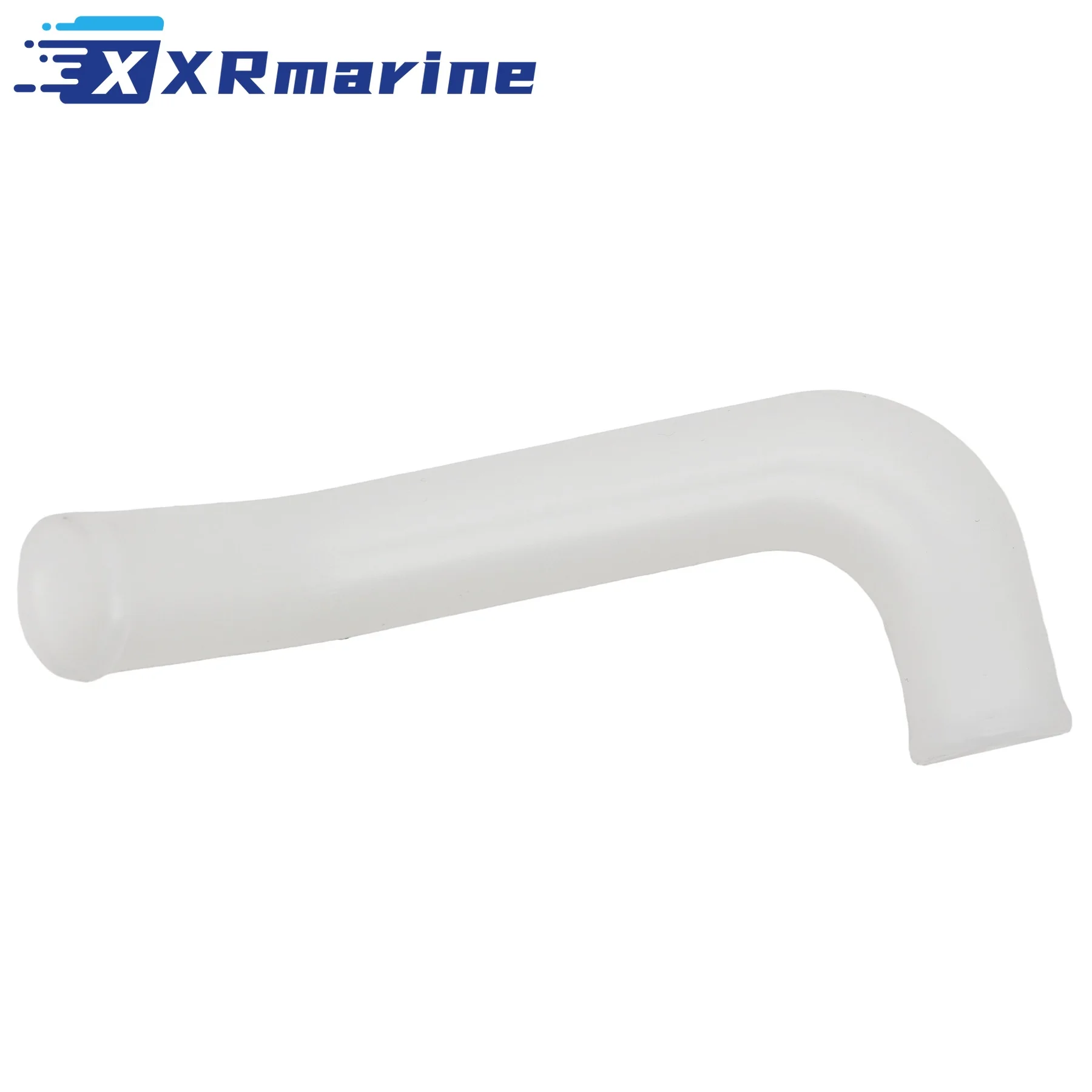 Tube Water For Mercury Mercruiser Quicksilver Part 32-41672A01 32-8M0171251