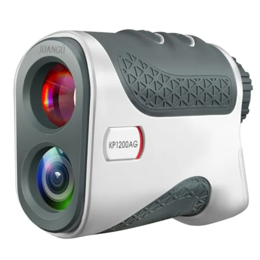 Golf Rangefinder Wi…