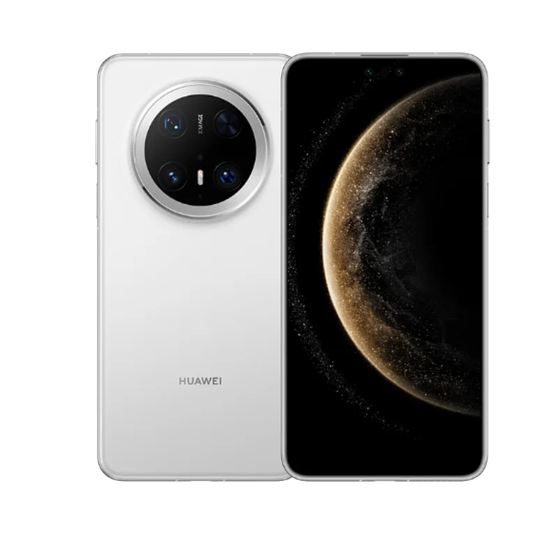 NEW Huawei Mate70 PRO  6.90120HZ OLED Kirin 9020 Octa Core HarmonyOS4.3 IP69 50MP OIS Cameras NFC OTA 100W Fast Charge 5500mAh