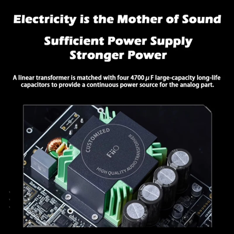 

K9 Настольный декодирующий усилитель для наушников AMP USB ES9068AS*2 ЦАП Bluetooth HiFi Audio THX AAA 788+ LDAC DSD512