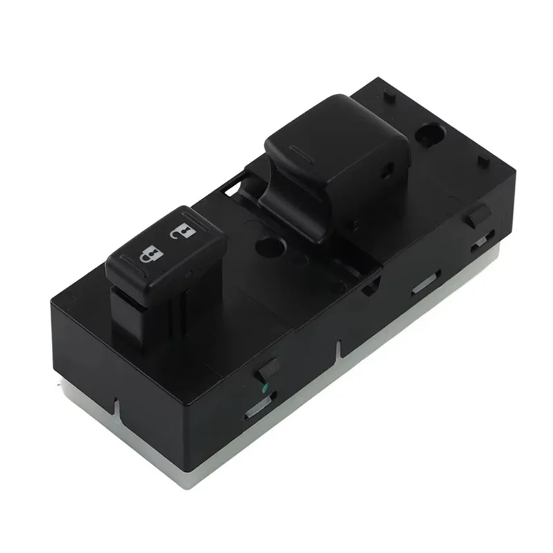 

Высокое качество для Nissan Sentra 2007-2012, переключатель окна, автомобильные аксессуары 25411ET000 25411-ET000 25411ZJ60A