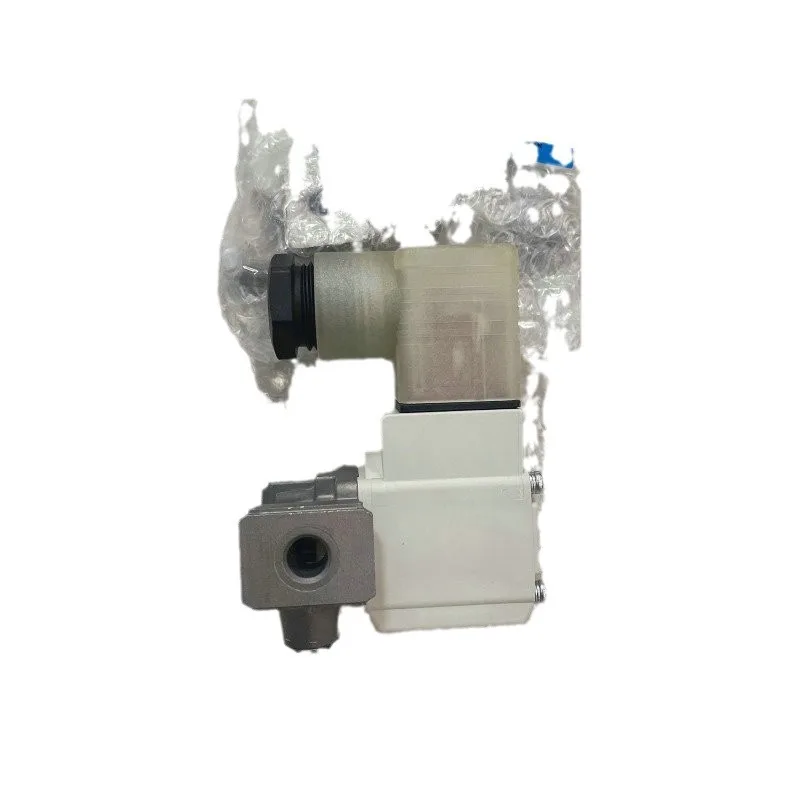 2025 SMC VX212EA/EAXB/DZ1B/EZ1B/AAXB/DA/GZ VX222 VX232 RAXHH XNB #5