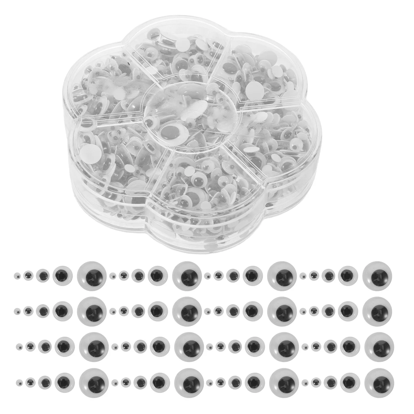 1-box-multi-sizes-self-adhesive-googly-wiggle-eyes-4mm-5mm-6mm-8mm-10mm-12mm-15mm-18mm-for-crafts-art-diy-stuffed-animals